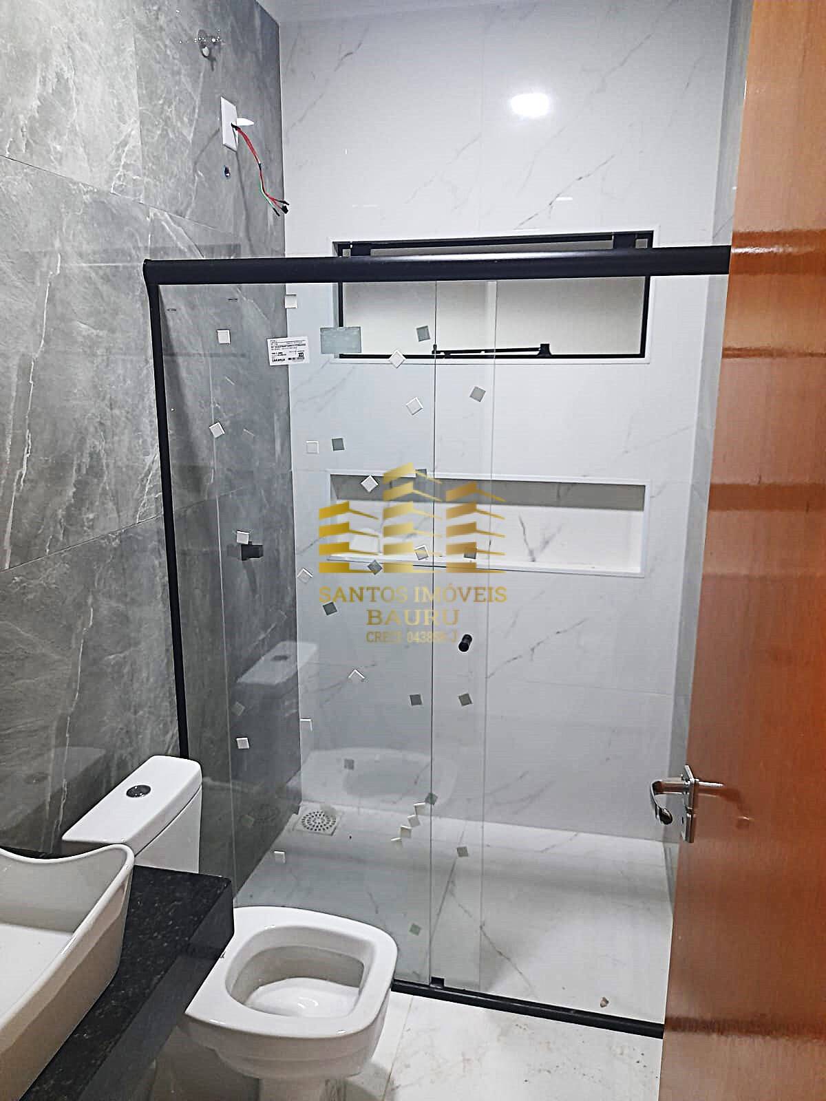 Casa, 3 quartos, 120 m² - Foto 10