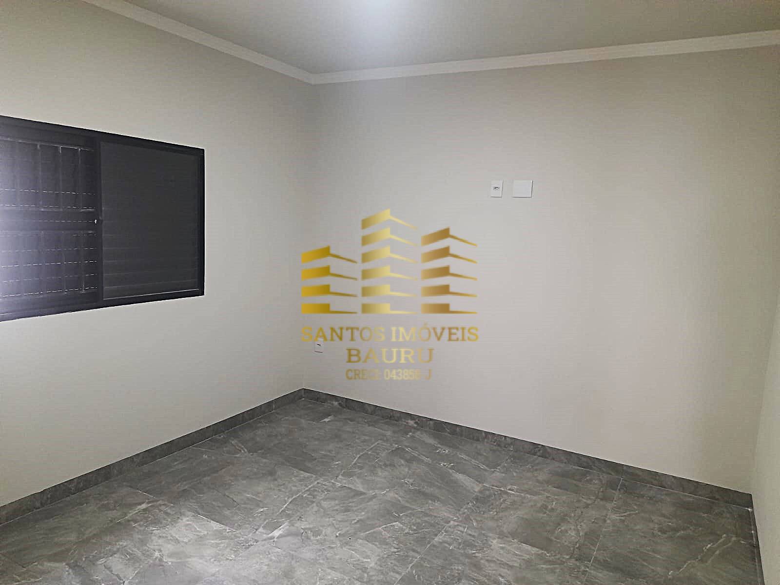 Casa, 3 quartos, 120 m² - Foto 11