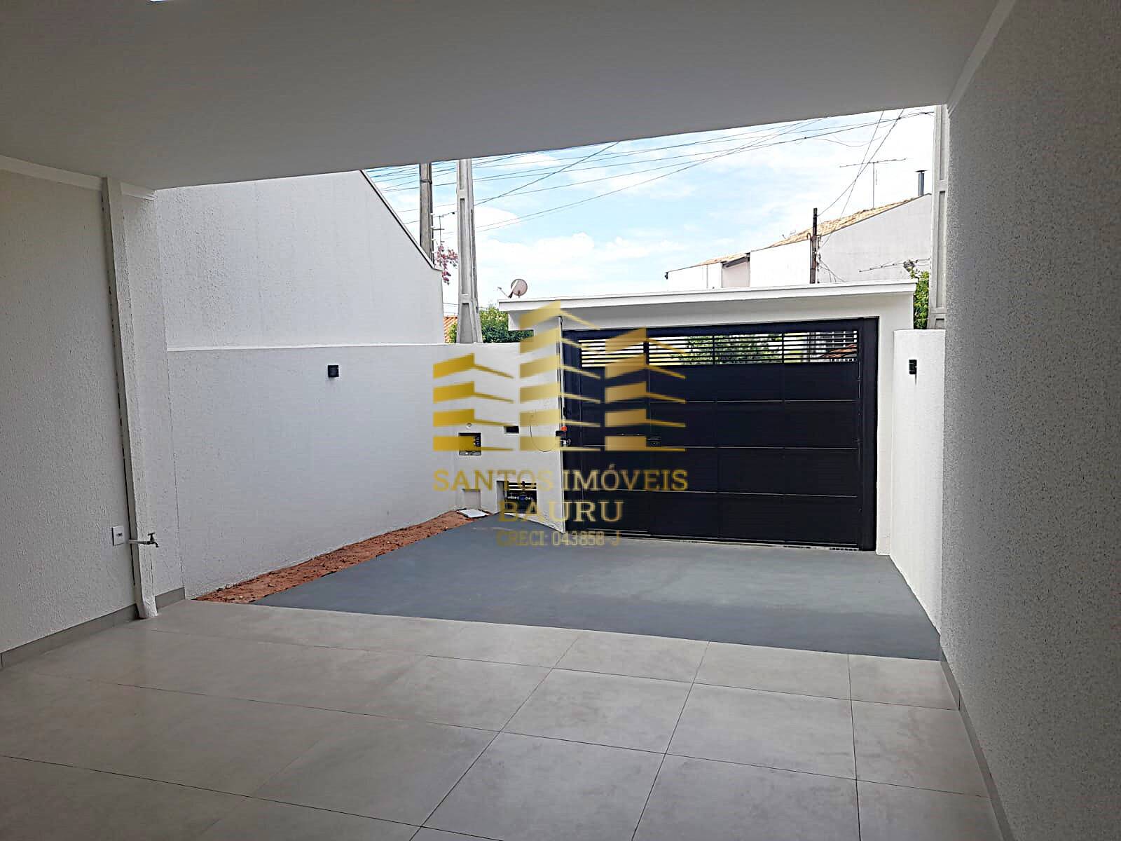 Casa, 3 quartos, 120 m² - Foto 18
