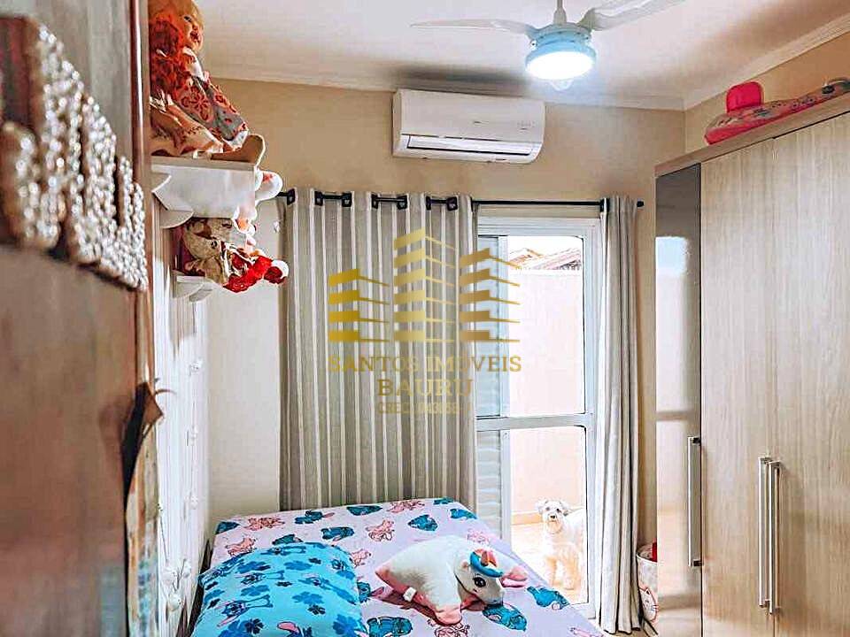 Casa, 2 quartos, 118 m² - Foto 4
