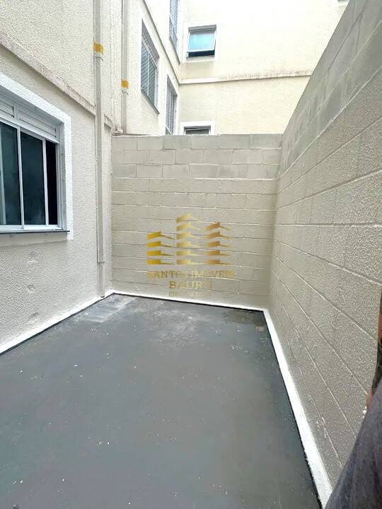 Apartamento, 2 quartos - Foto 14