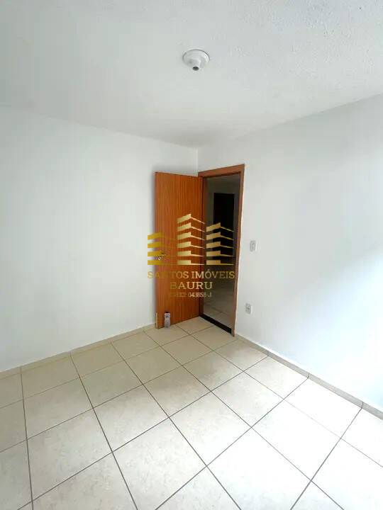 Apartamento, 2 quartos - Foto 13