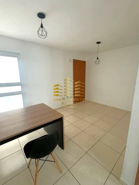 Apartamento, 2 quartos - Foto 8