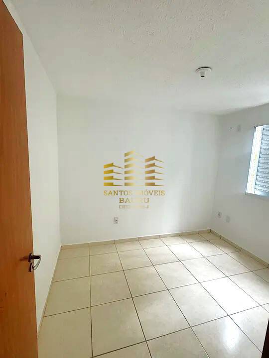 Apartamento, 2 quartos - Foto 10