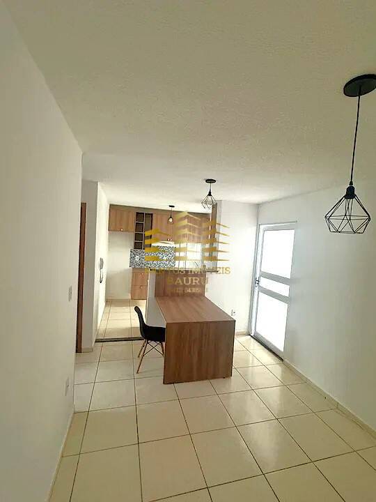 Apartamento, 2 quartos - Foto 9