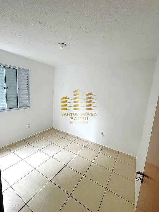 Apartamento, 2 quartos - Foto 12