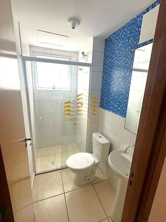 Apartamento, 2 quartos - Foto 11