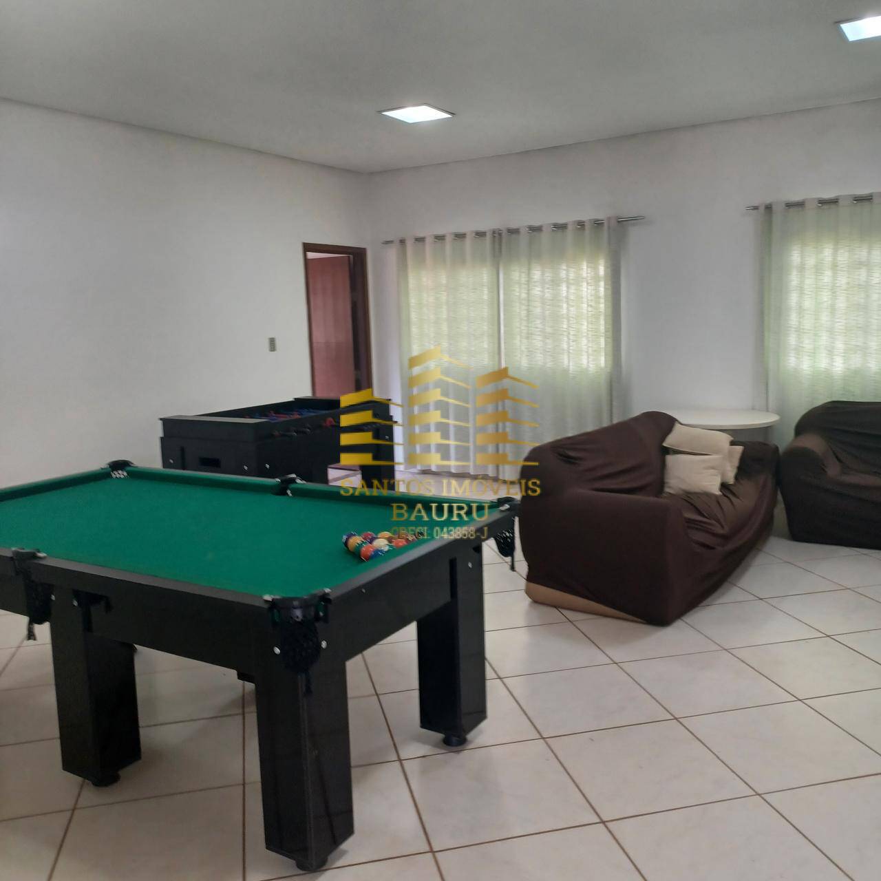 Sítio, 4 quartos, 2 hectares - Foto 14
