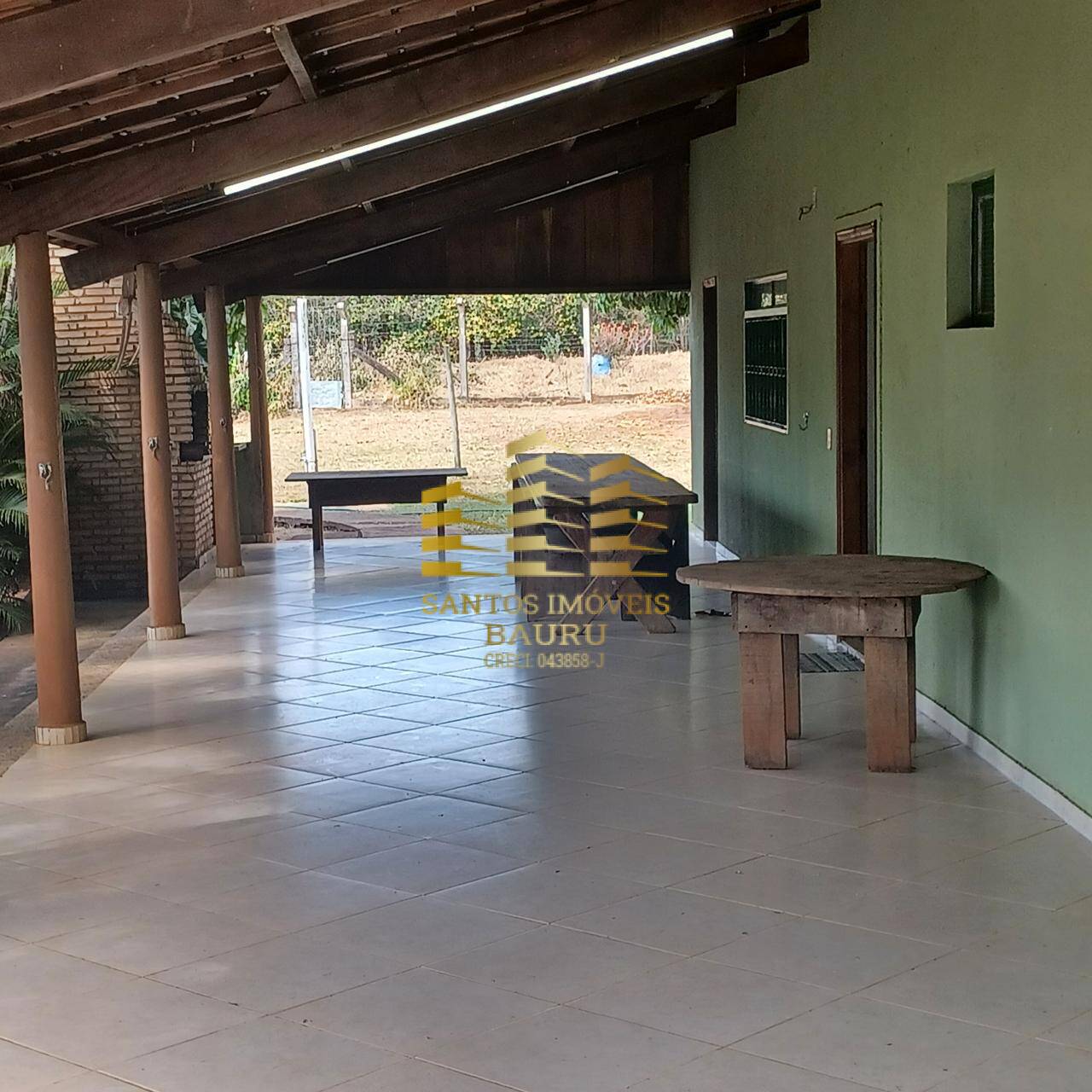 Sítio, 4 quartos, 2 hectares - Foto 36