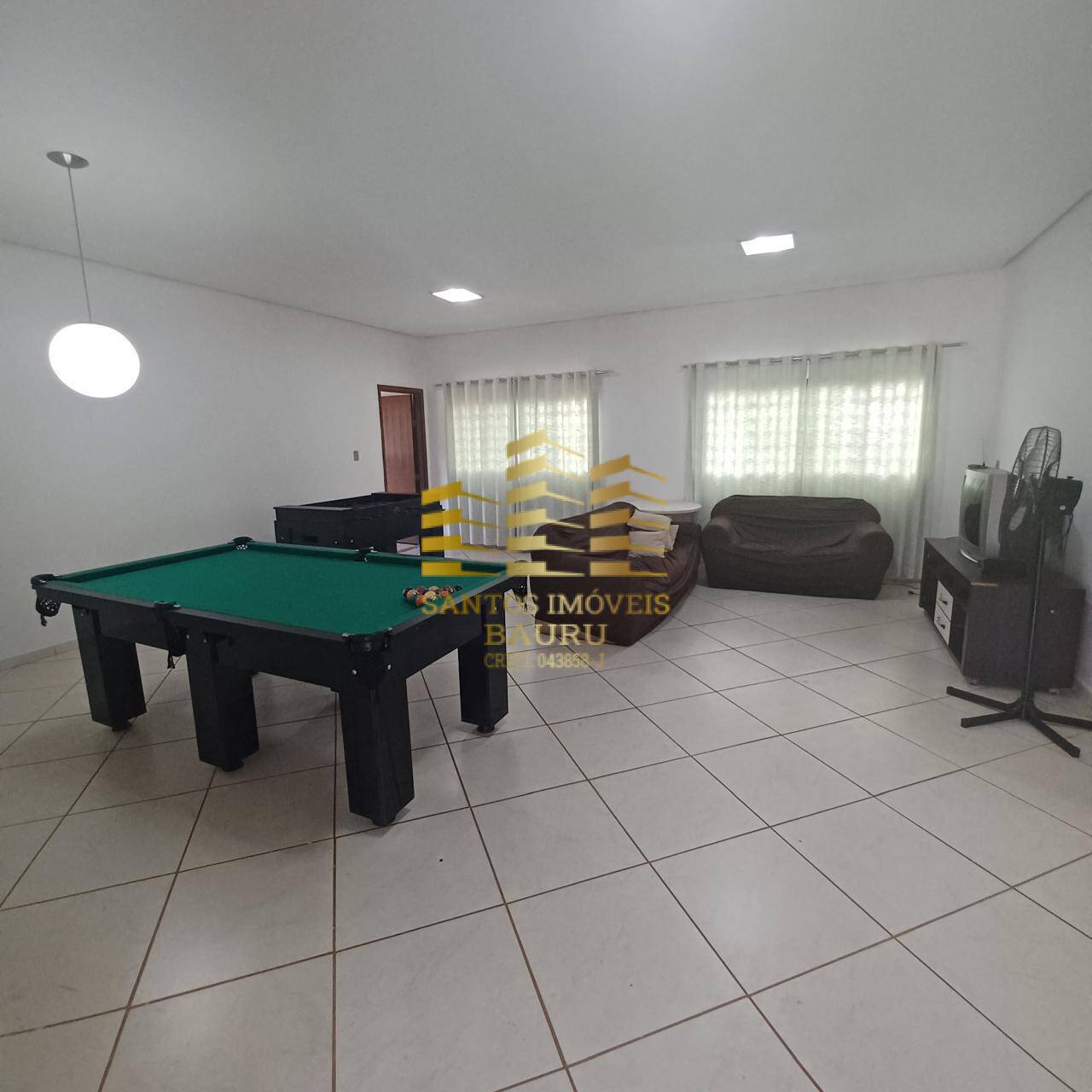 Sítio, 4 quartos, 2 hectares - Foto 4