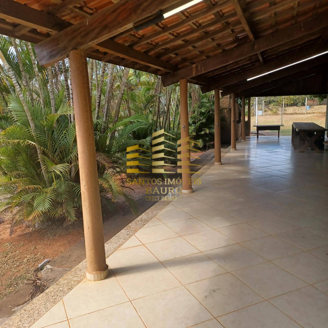 Sítio, 4 quartos, 2 hectares - Foto 37