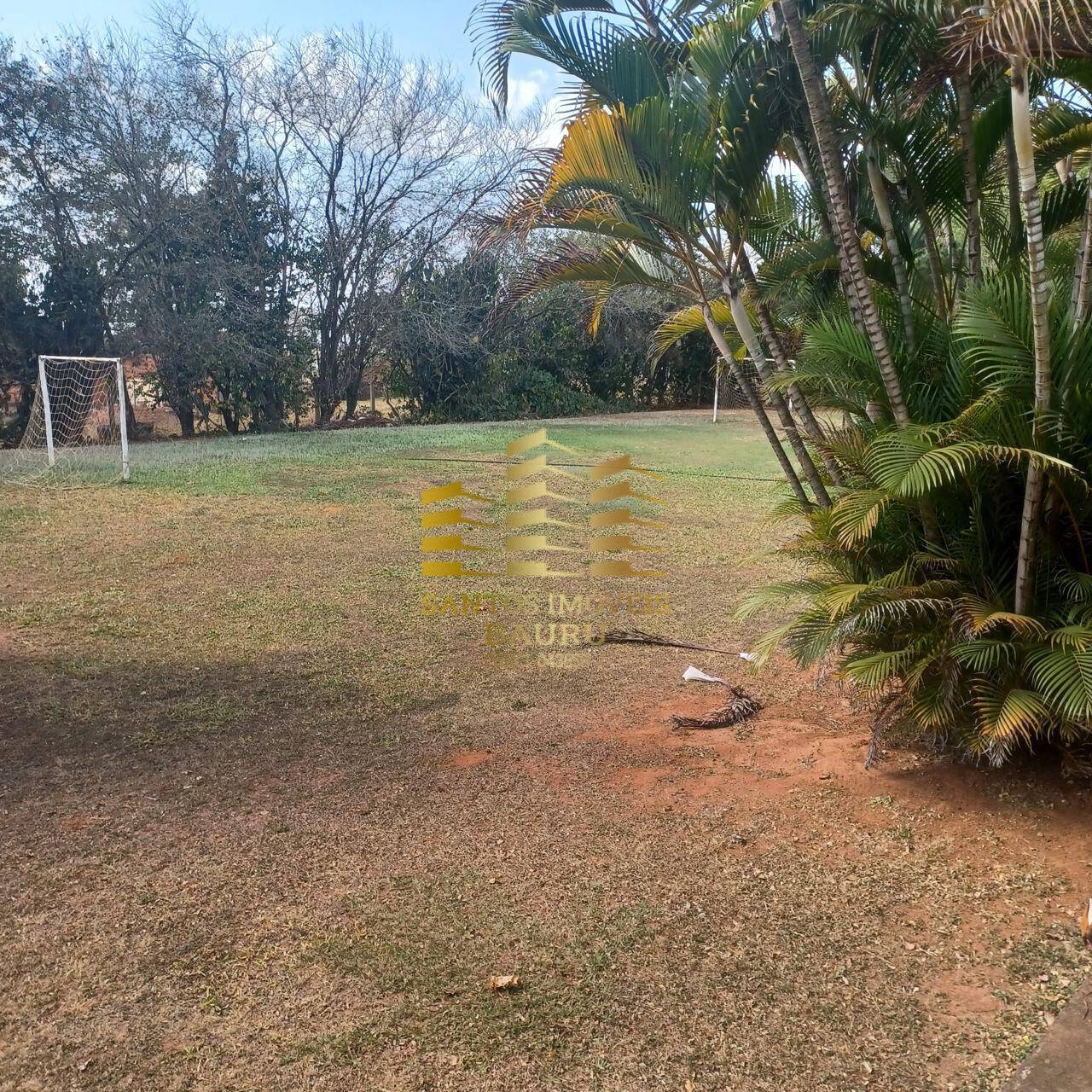 Sítio, 4 quartos, 2 hectares - Foto 38