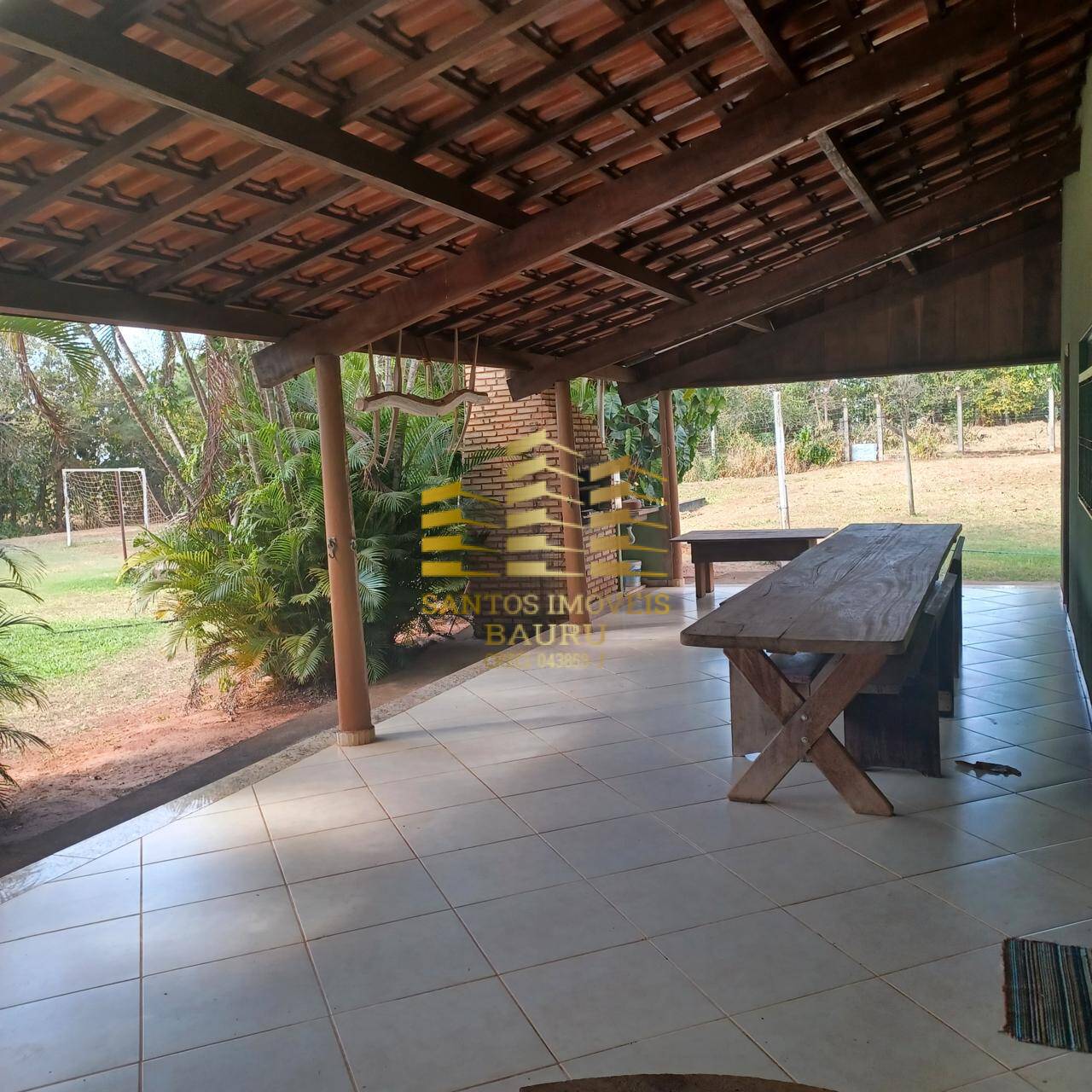 Sítio, 4 quartos, 2 hectares - Foto 39