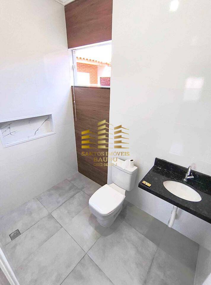 Casa, 3 quartos - Foto 5