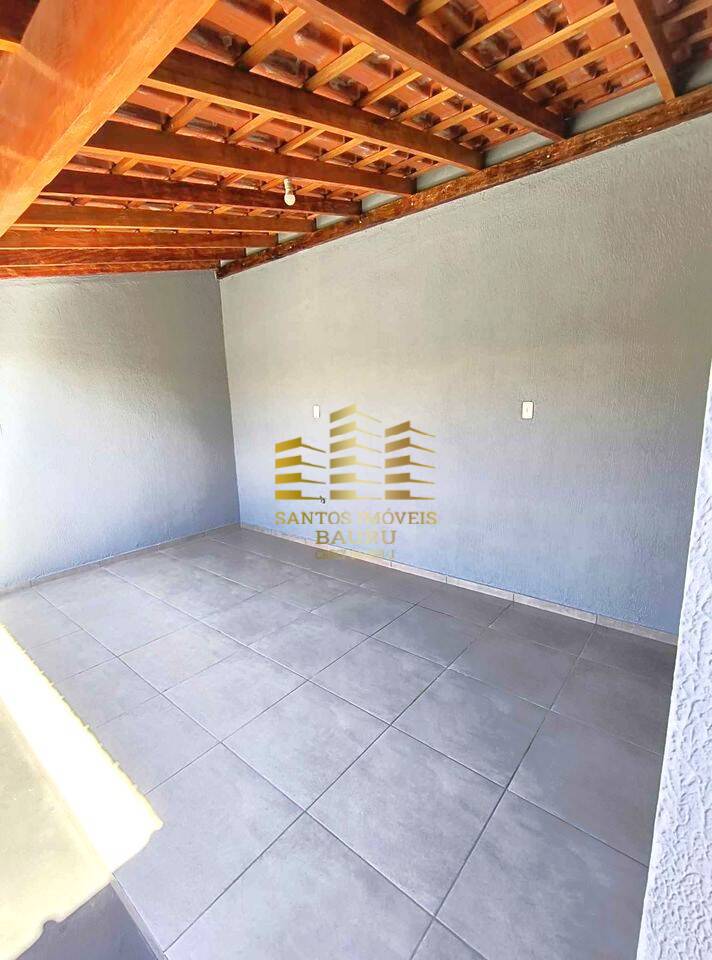 Casa, 3 quartos - Foto 11