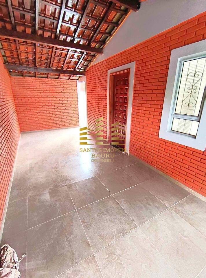 Casa, 3 quartos - Foto 14