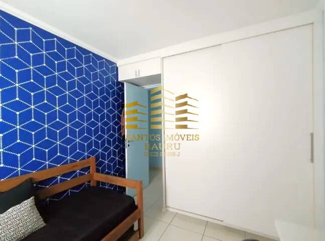 Apartamento, 2 quartos - Foto 7