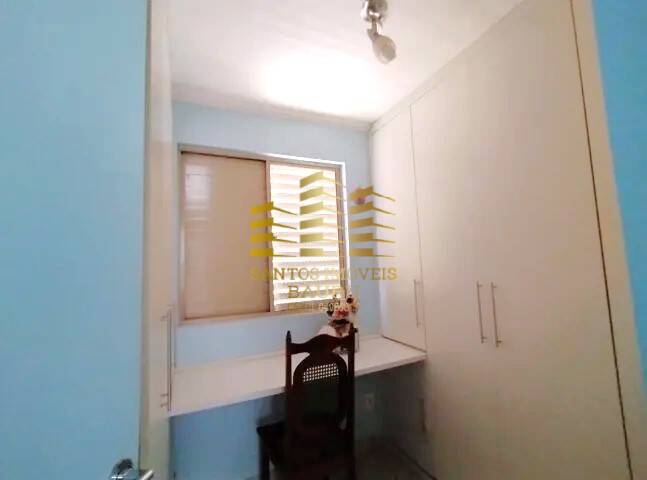 Apartamento, 2 quartos - Foto 8