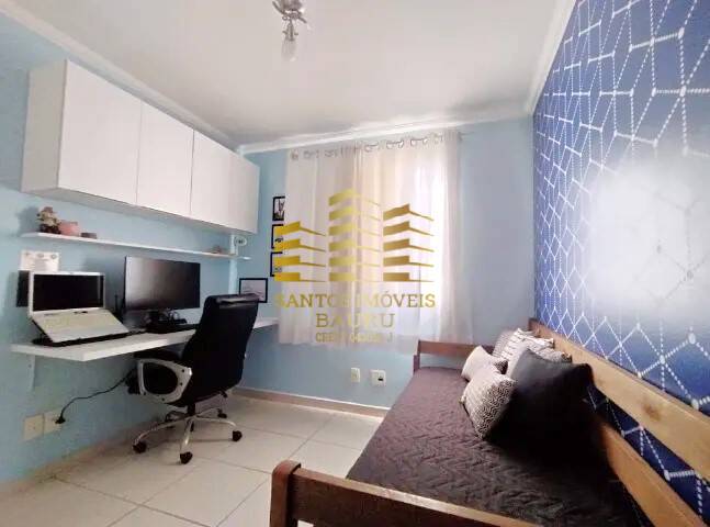 Apartamento, 2 quartos - Foto 6