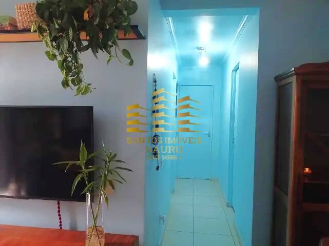 Apartamento, 2 quartos - Foto 3