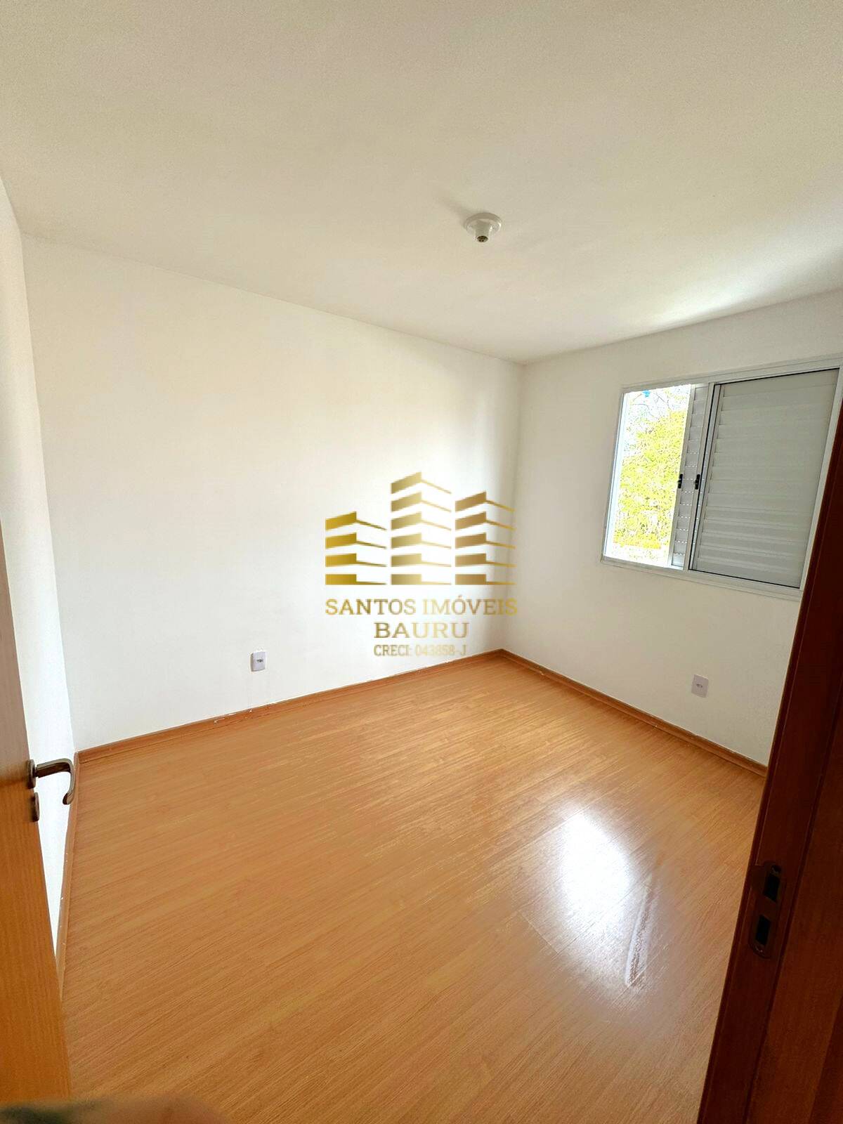 Apartamento, 2 quartos - Foto 8