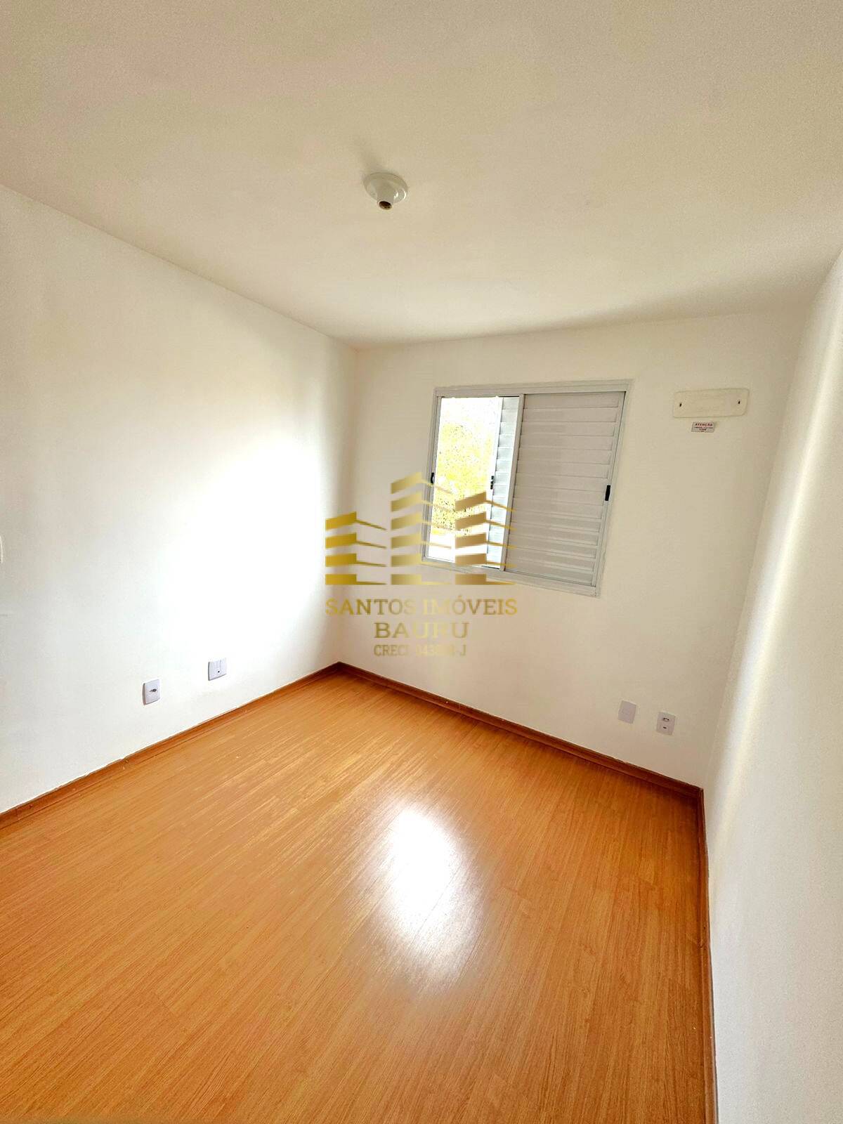 Apartamento, 2 quartos - Foto 9