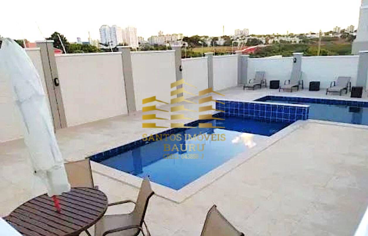 Apartamento, 2 quartos - Foto 10