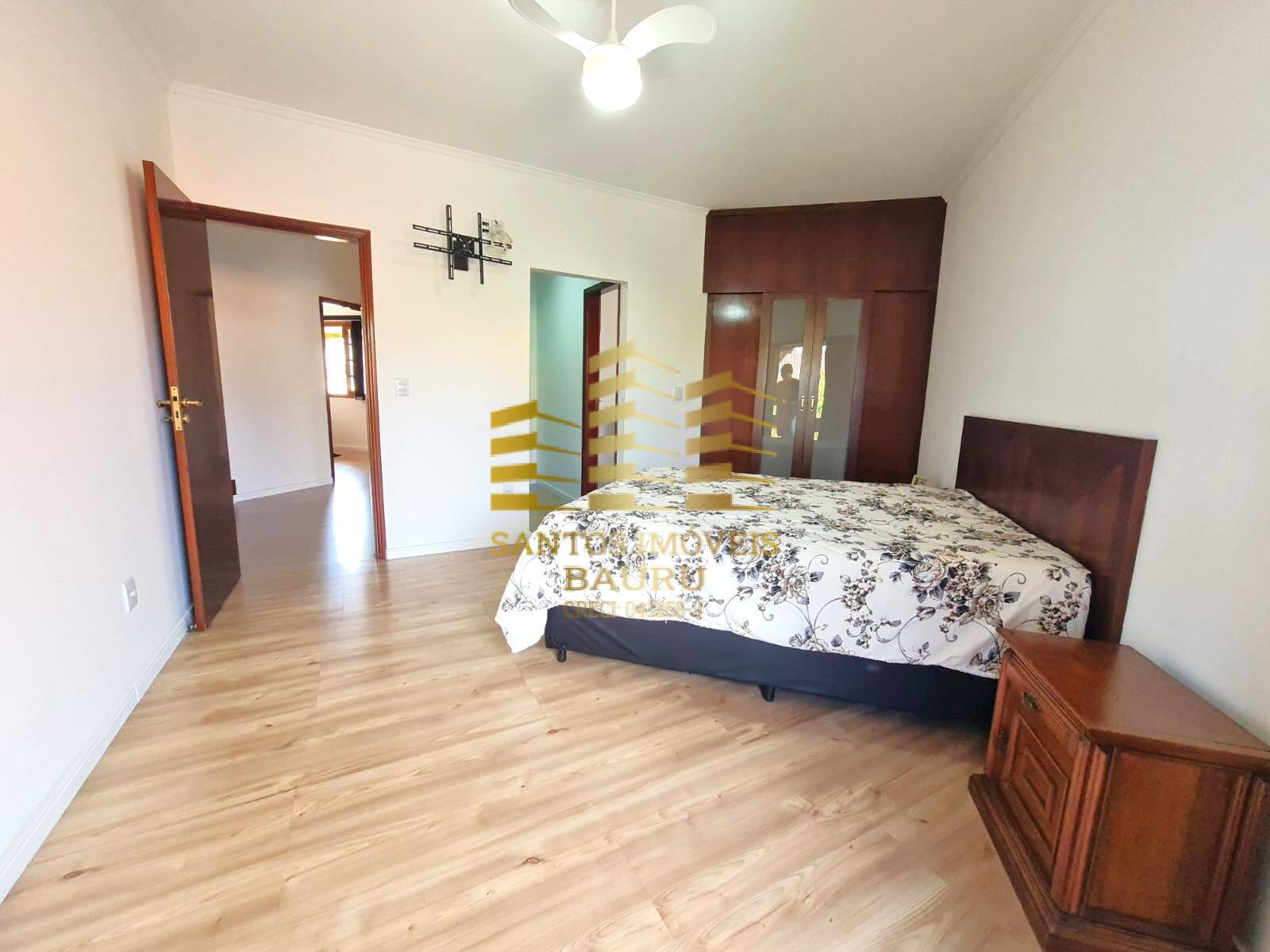 Casa de Condomínio, 3 quartos - Foto 17