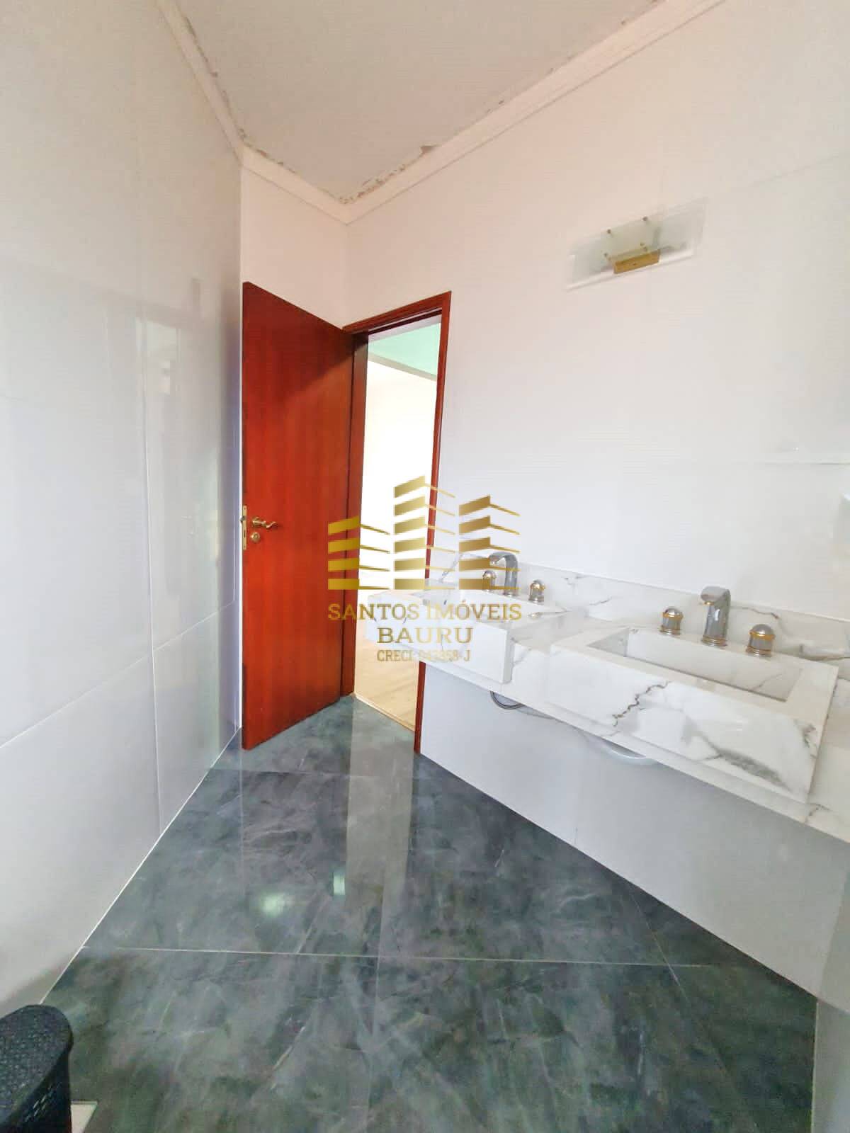 Casa de Condomínio, 3 quartos - Foto 20