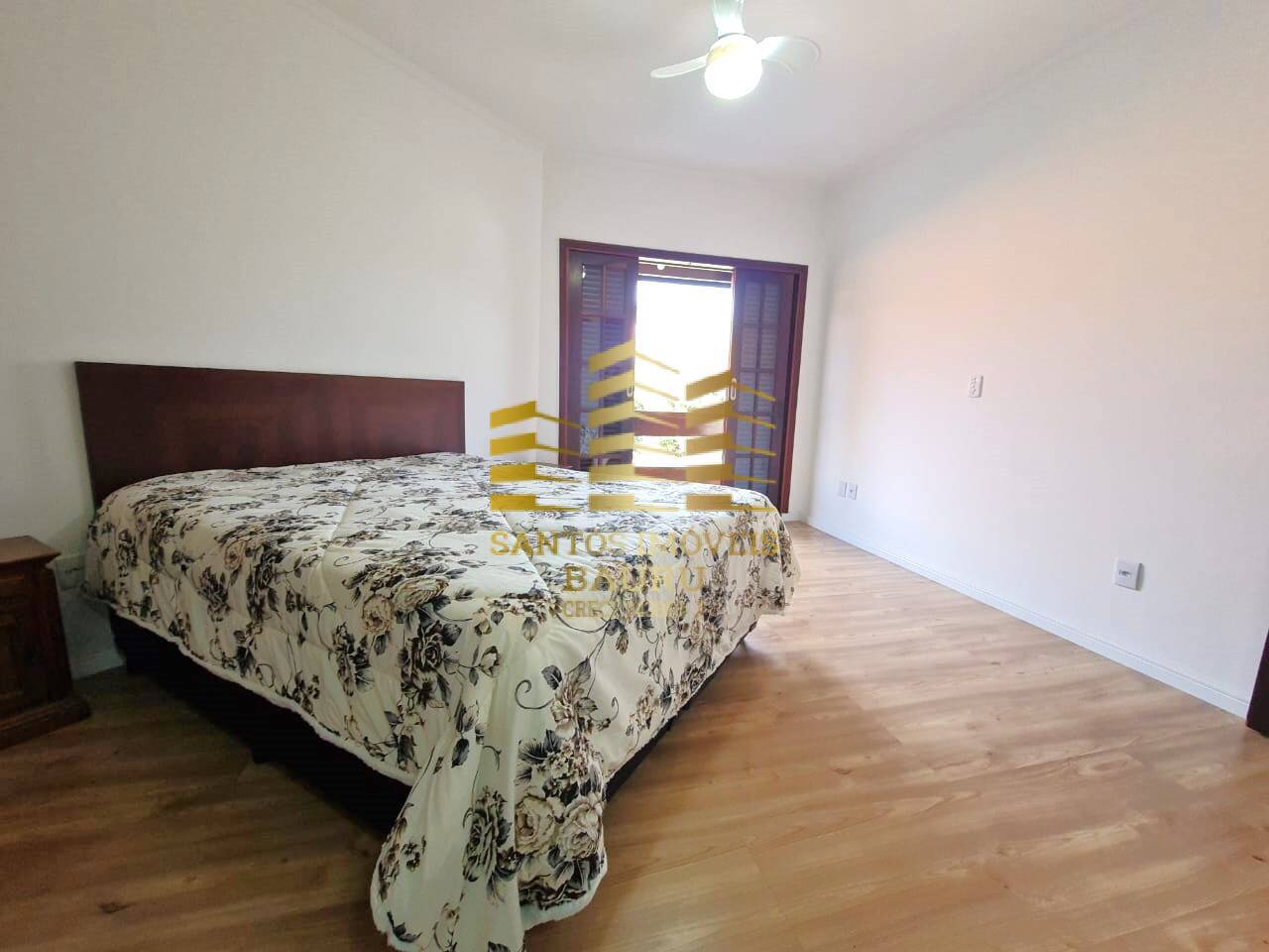Casa de Condomínio, 3 quartos - Foto 16