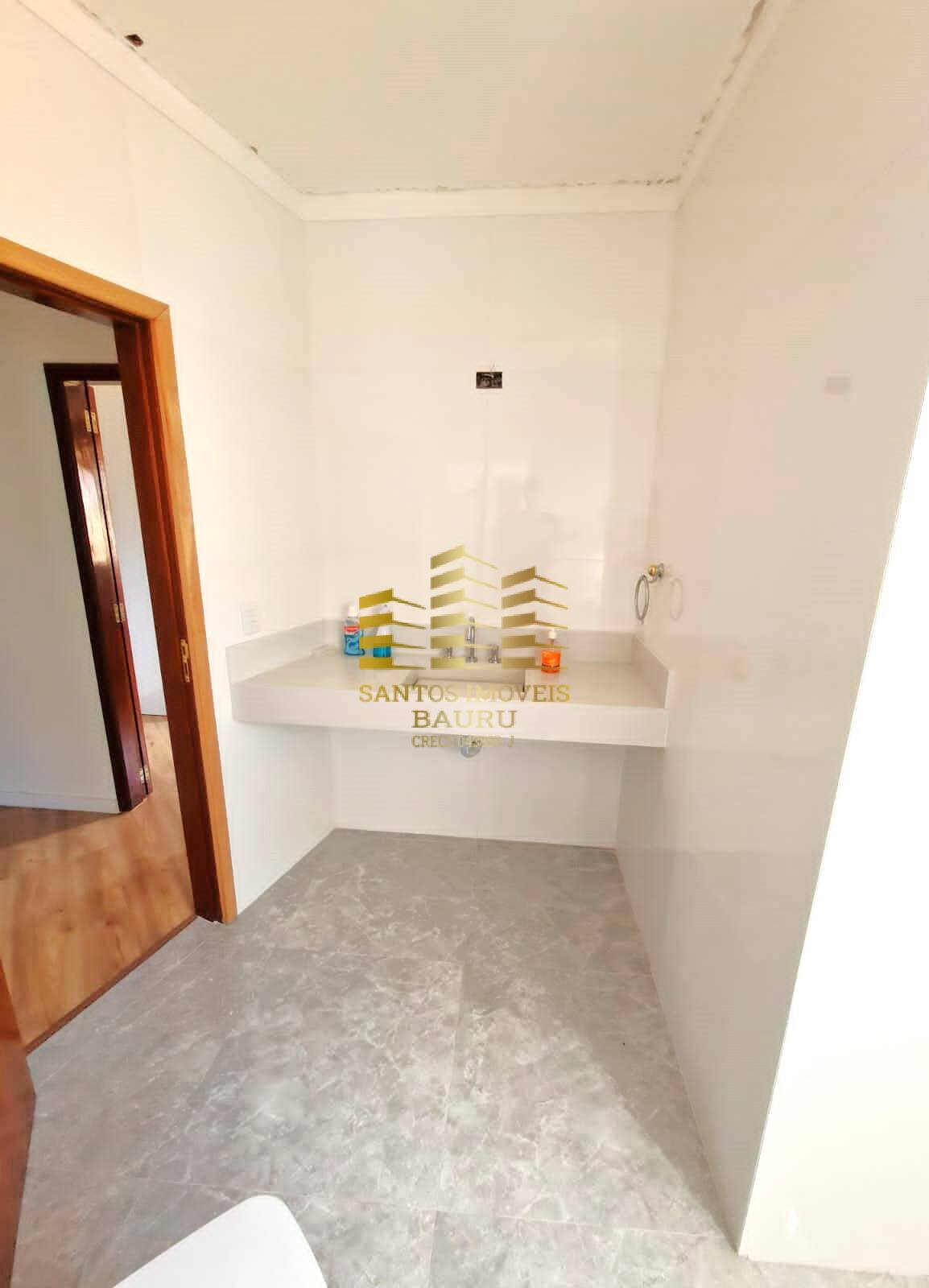Casa de Condomínio, 3 quartos - Foto 24