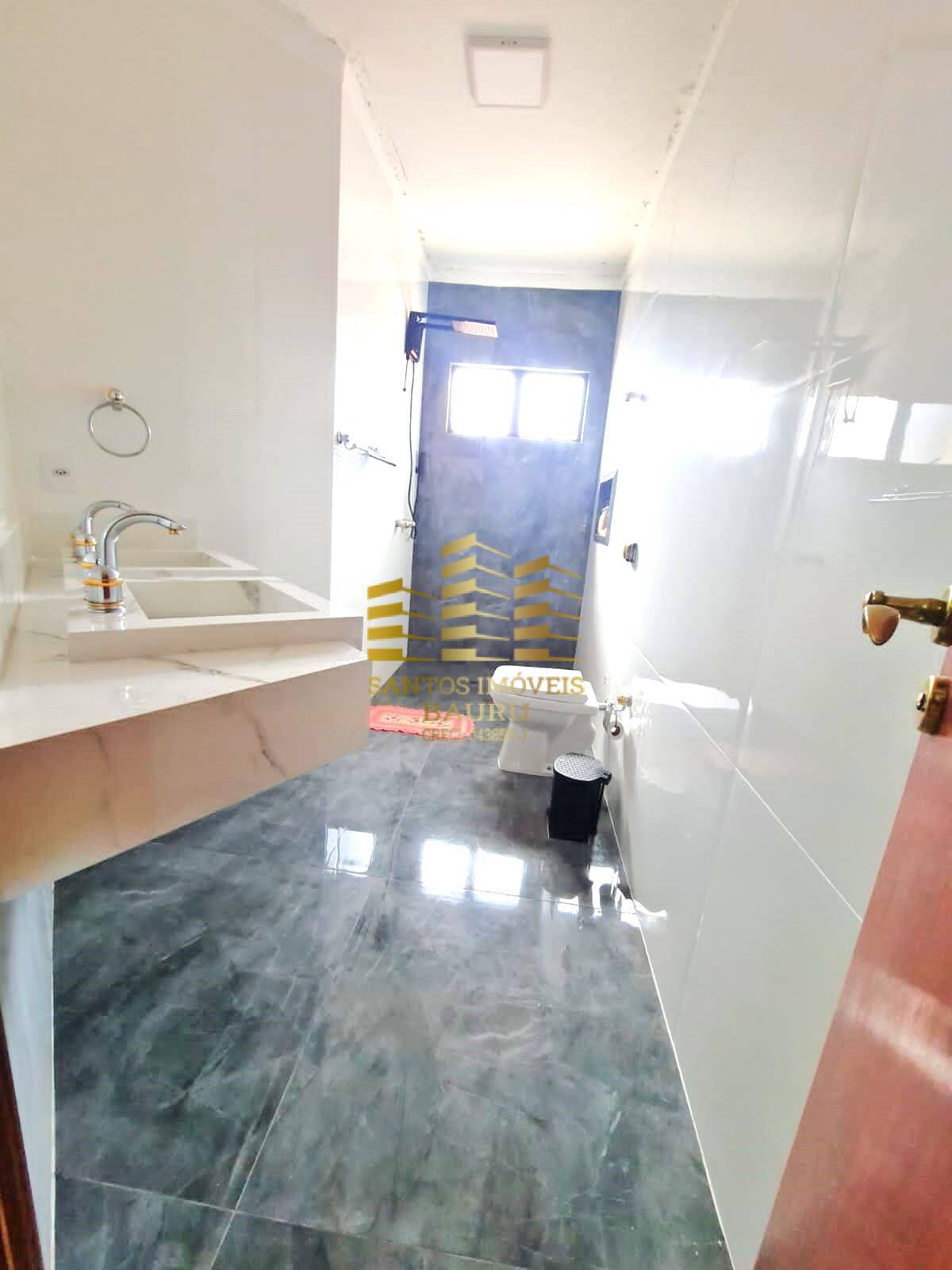 Casa de Condomínio, 3 quartos - Foto 19
