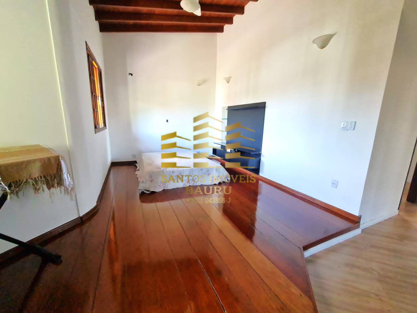 Casa de Condomínio, 3 quartos - Foto 14