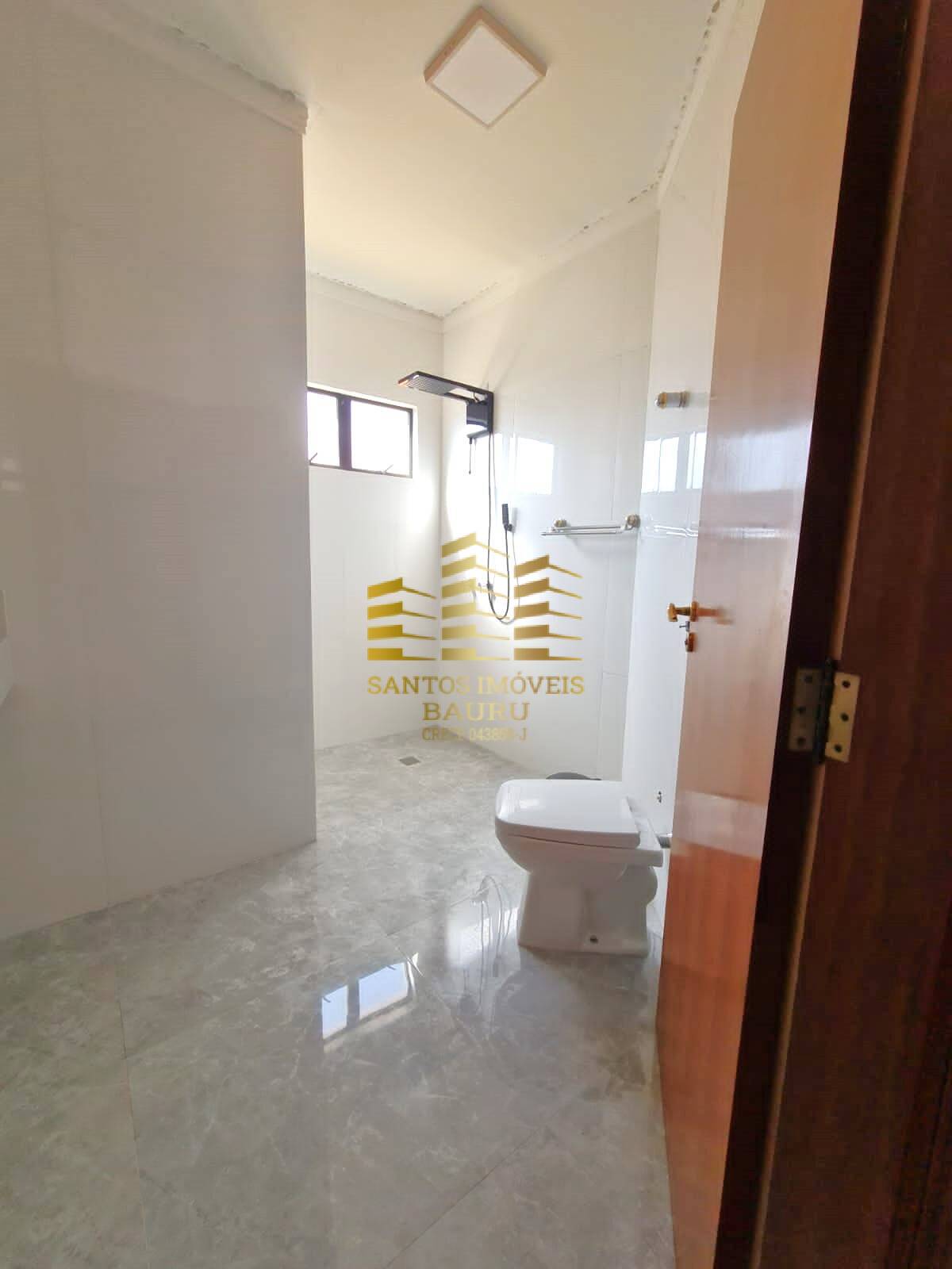 Casa de Condomínio, 3 quartos - Foto 25