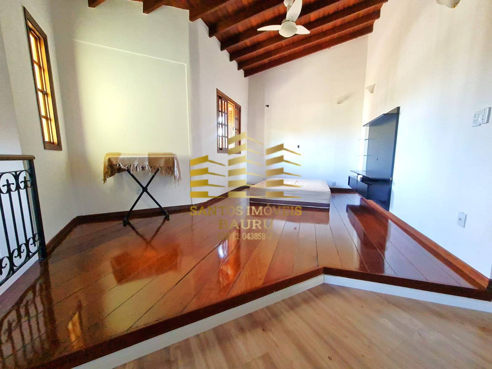 Casa de Condomínio, 3 quartos - Foto 13