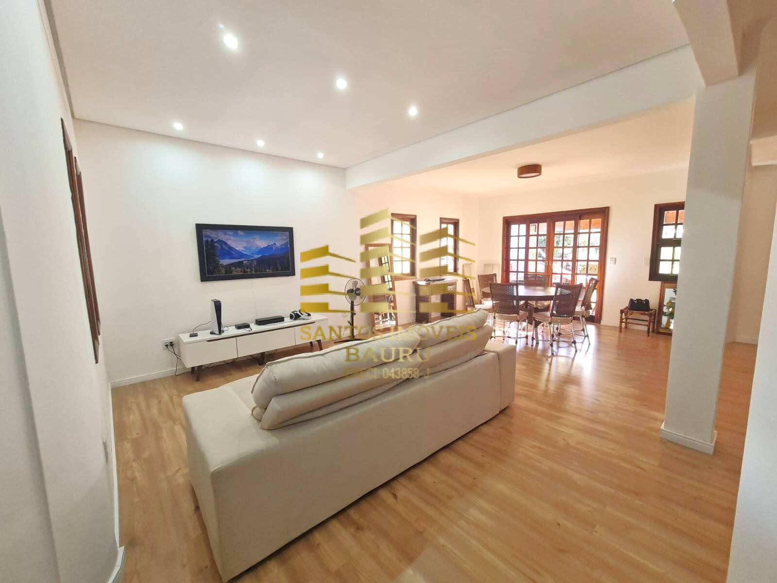 Casa de Condomínio, 3 quartos - Foto 10