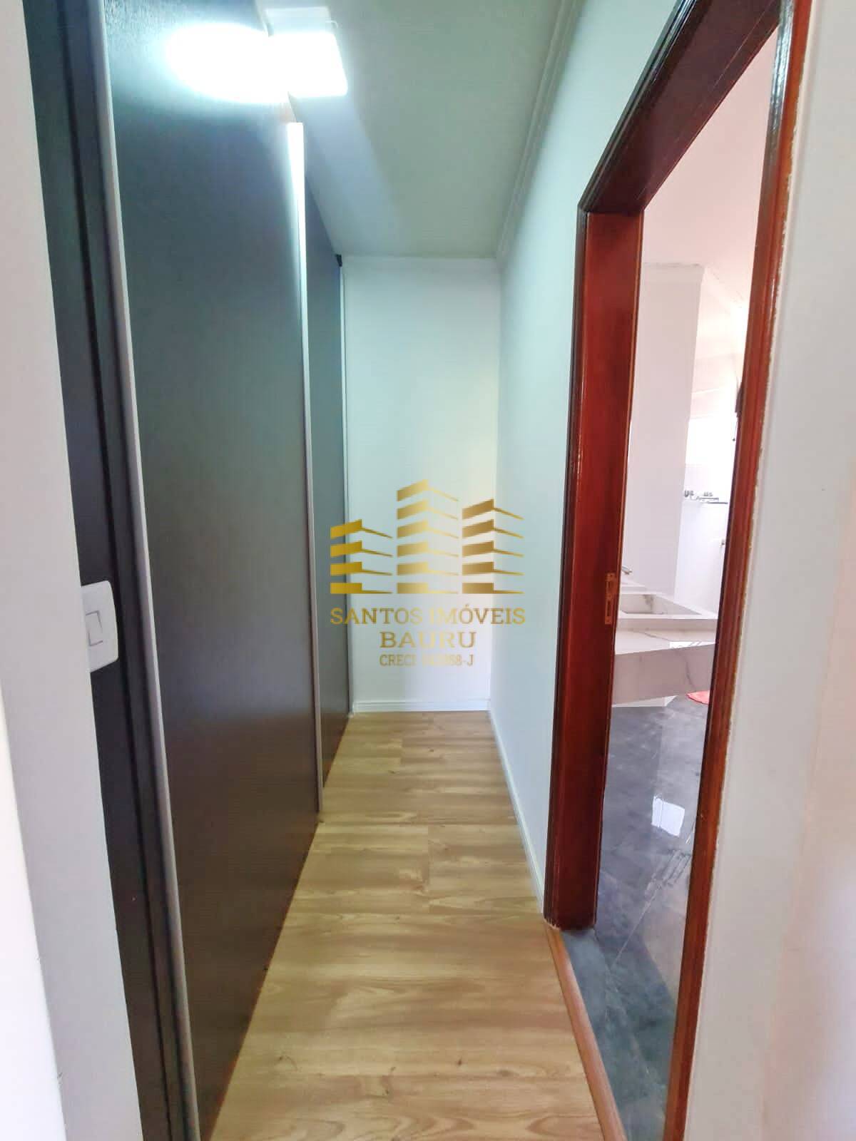 Casa de Condomínio, 3 quartos - Foto 18