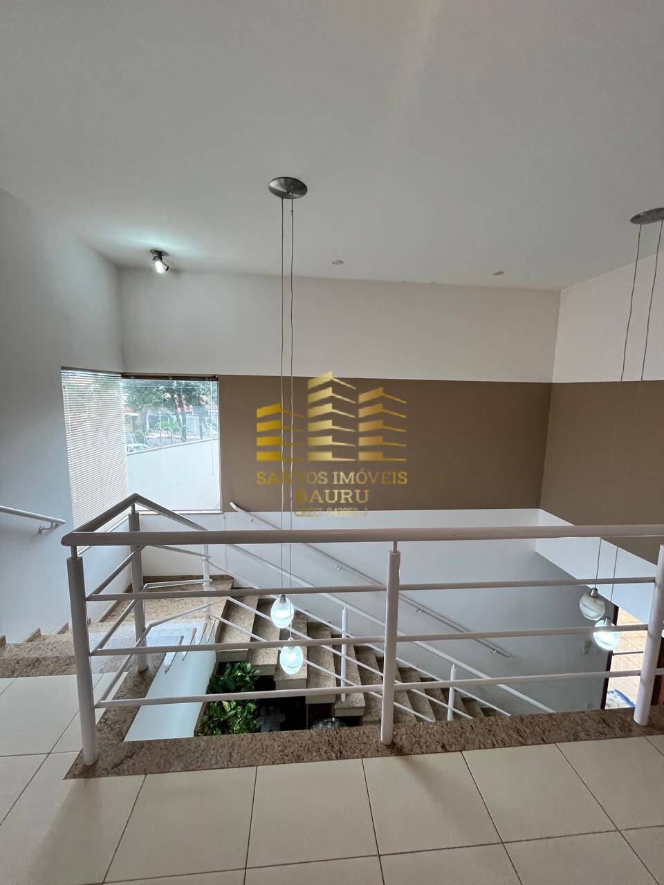 Casa, 3 quartos, 213 m² - Foto 4
