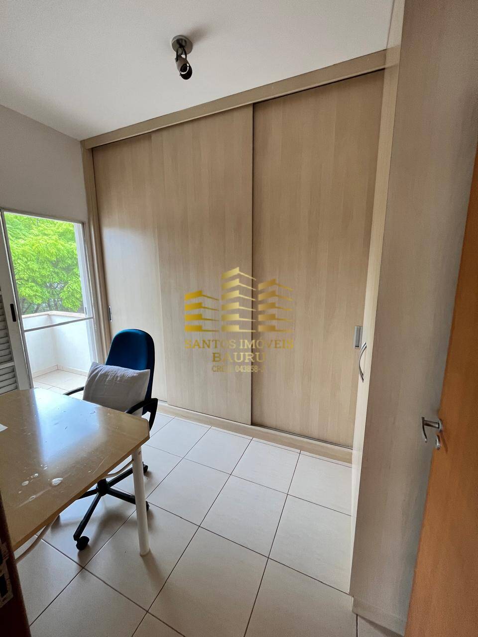 Casa, 3 quartos, 213 m² - Foto 18