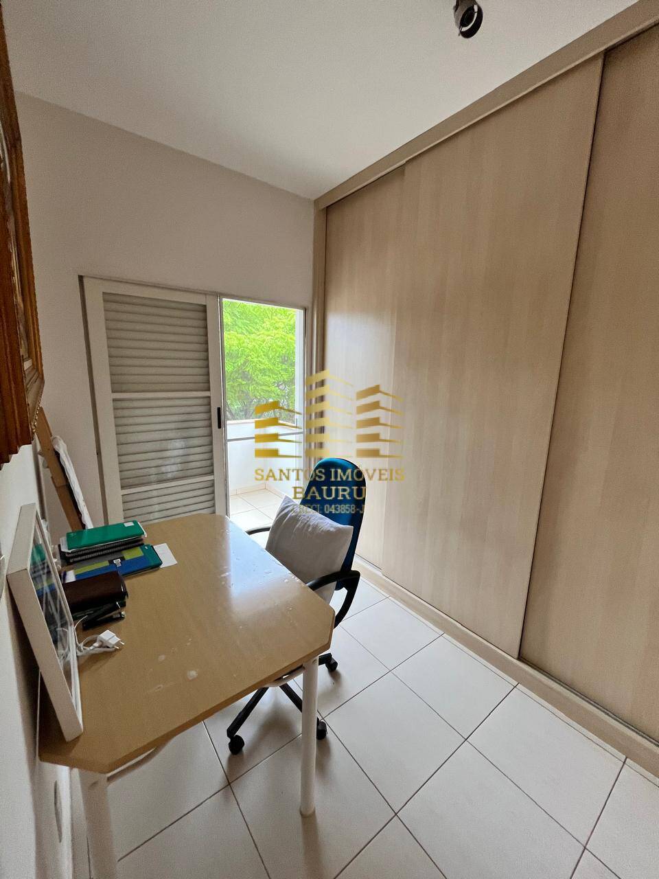 Casa, 3 quartos, 213 m² - Foto 19
