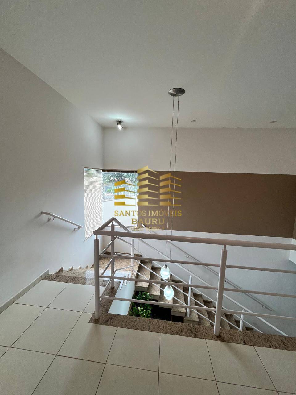 Casa, 3 quartos, 213 m² - Foto 8