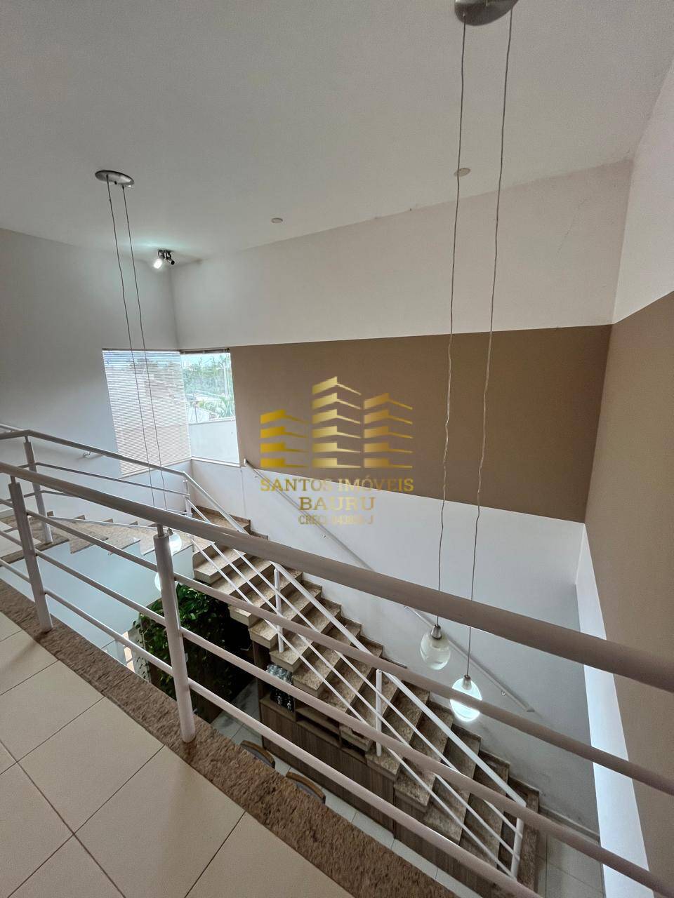 Casa, 3 quartos, 213 m² - Foto 6
