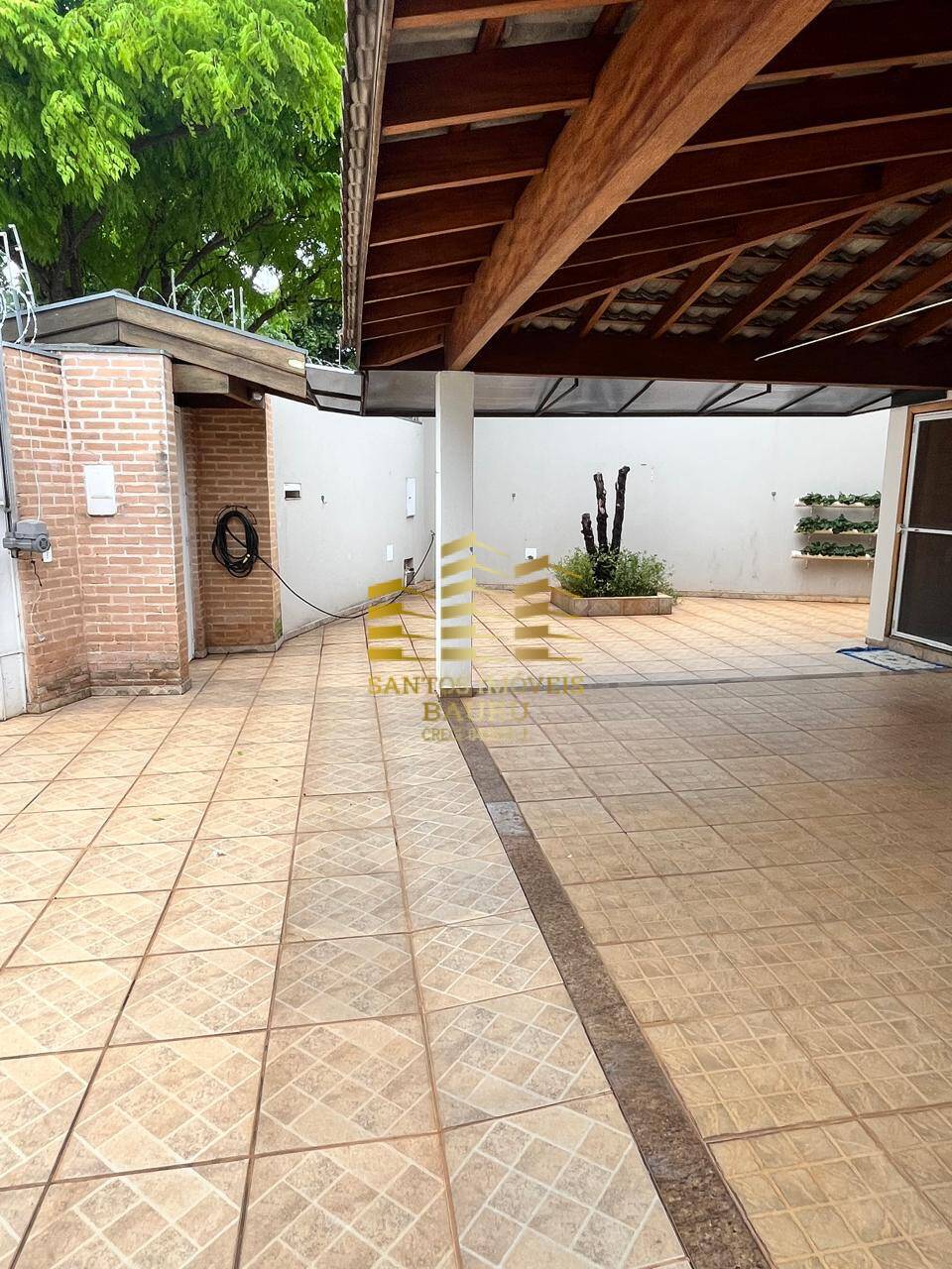 Casa, 3 quartos, 213 m² - Foto 26