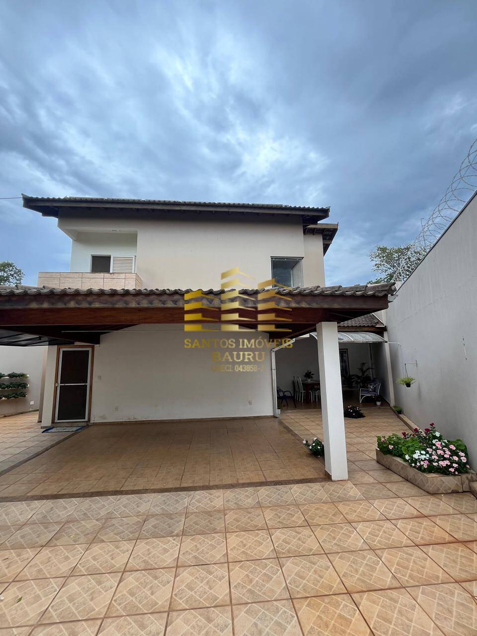 Casa, 3 quartos, 213 m² - Foto 25