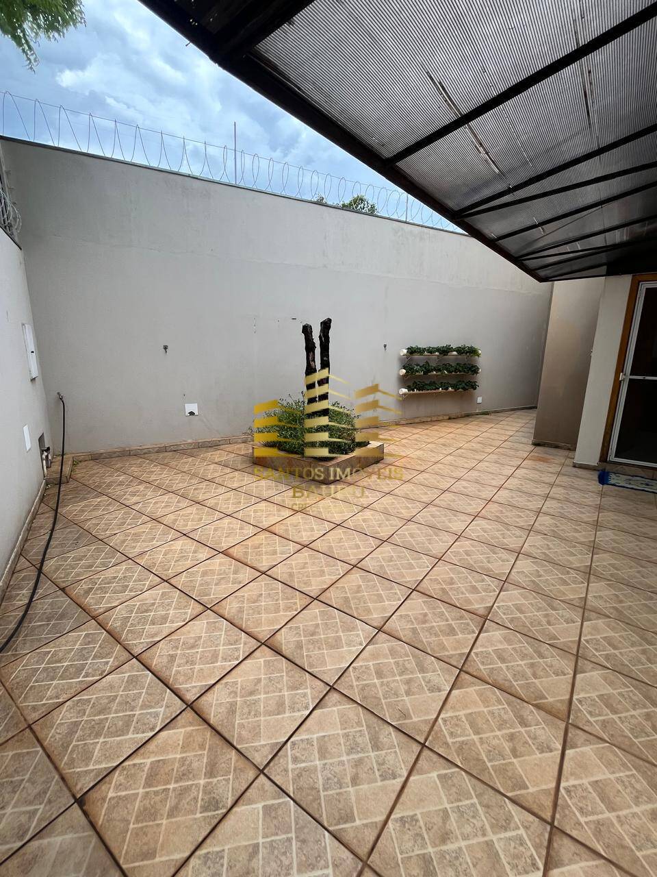 Casa, 3 quartos, 213 m² - Foto 27