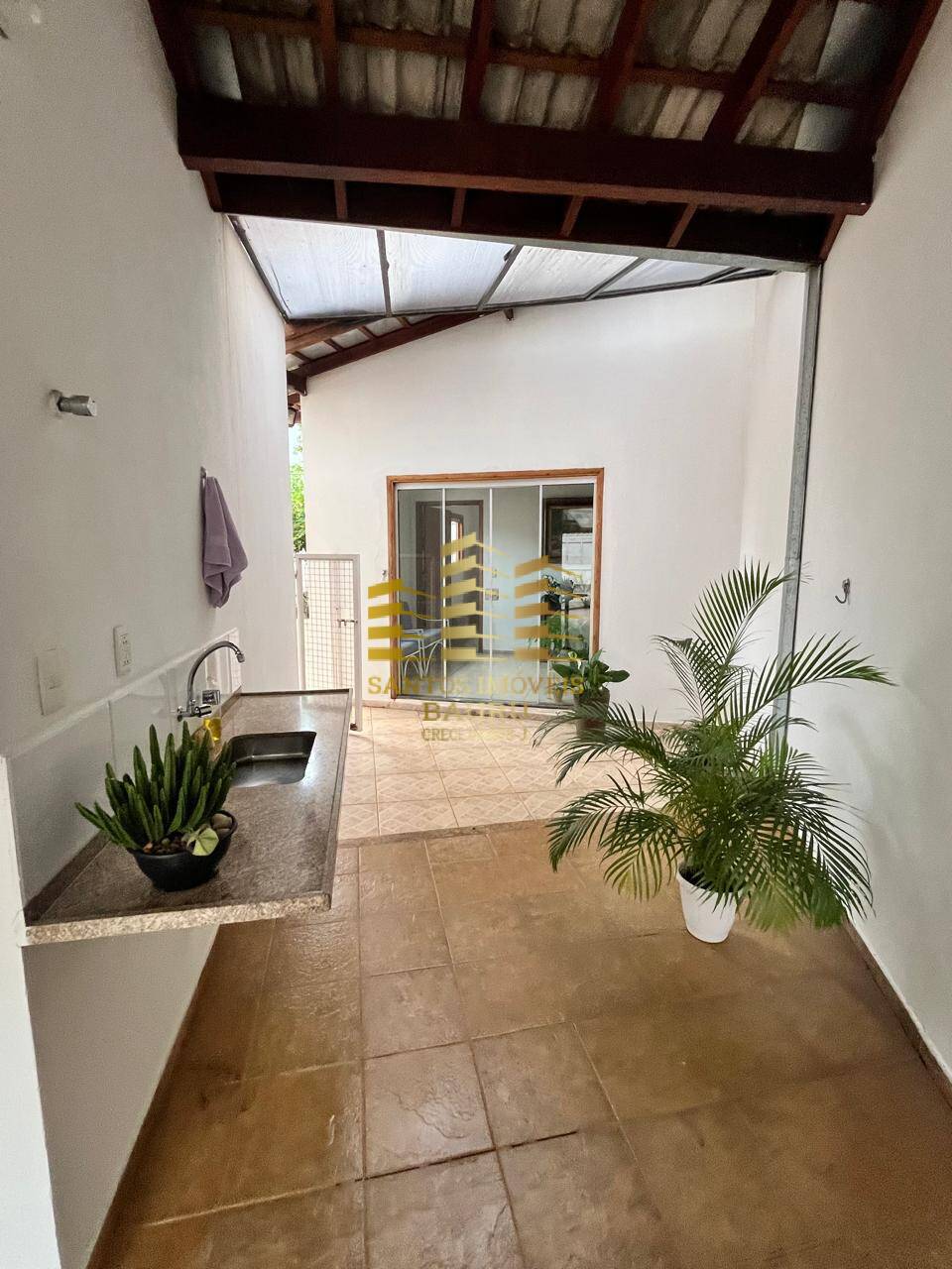 Casa, 3 quartos, 213 m² - Foto 29