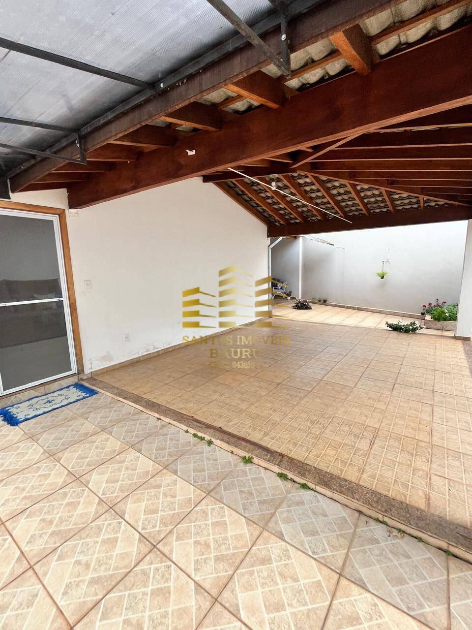 Casa, 3 quartos, 213 m² - Foto 28