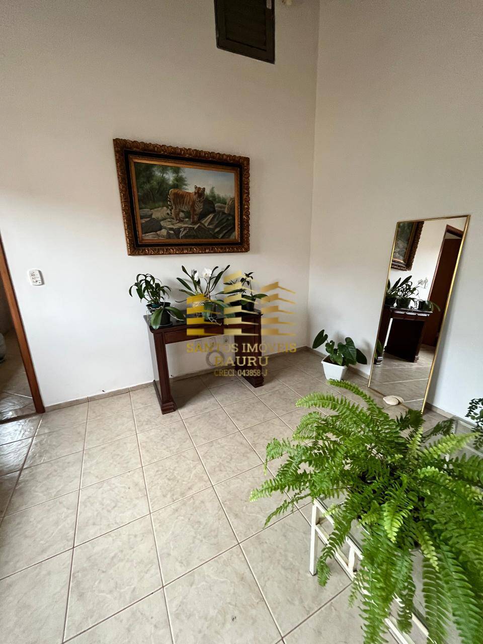Casa, 3 quartos, 213 m² - Foto 21