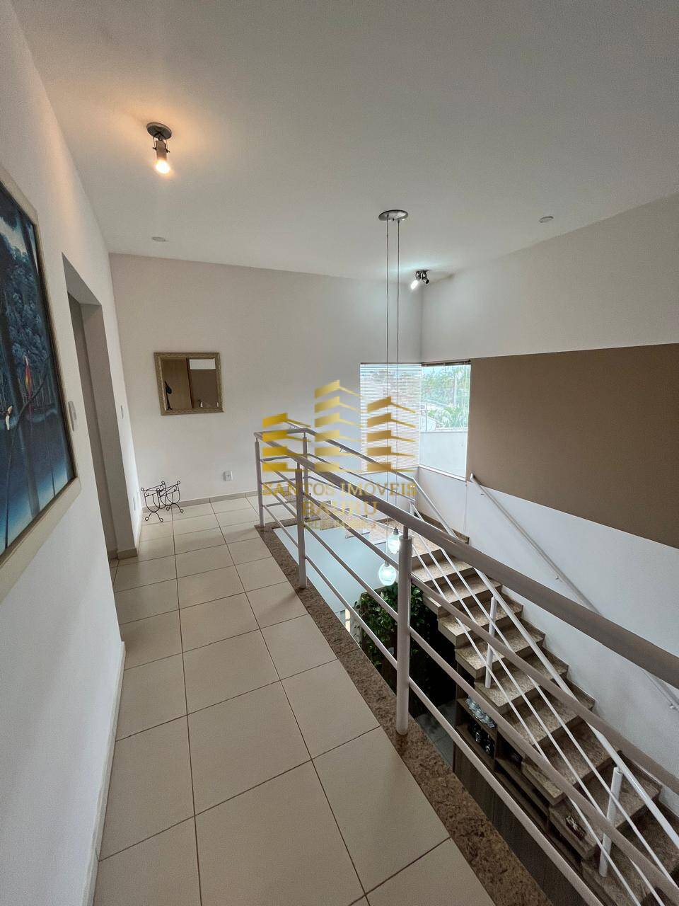 Casa, 3 quartos, 213 m² - Foto 7