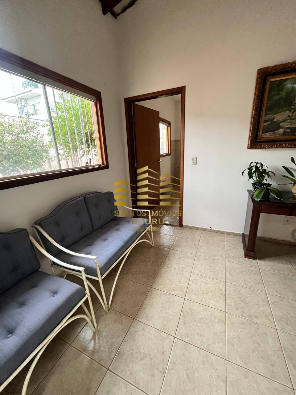 Casa, 3 quartos, 213 m² - Foto 22